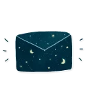 💌