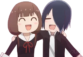 🤝