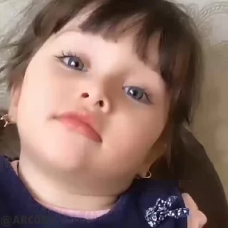 😌
