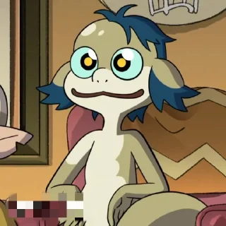 🙂