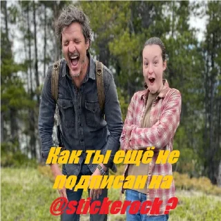 😹