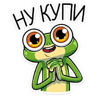 🤗