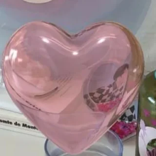 🎈