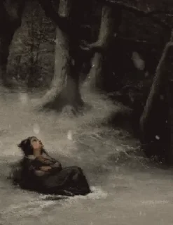 🌨