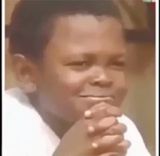 😌
