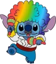 🌈