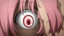 👁