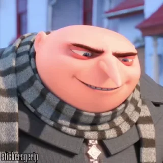 🌟