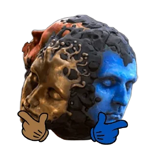 🤔