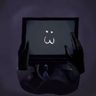 📺