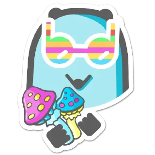 🌈