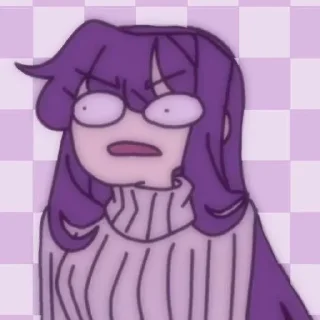 🤍