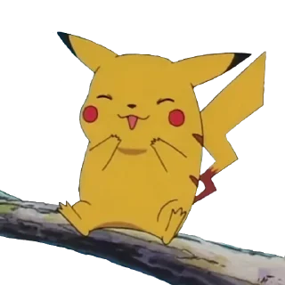 😊