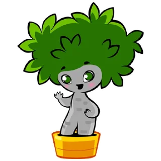 Фанфикус