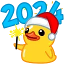 🎉