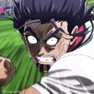 ⚽️