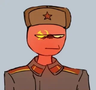 😑