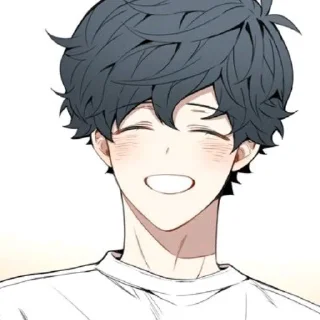 😆