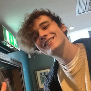 😁