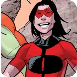 👍