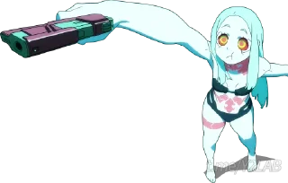 🔫