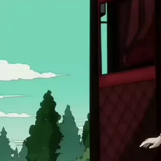 🕯