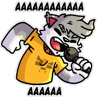 😩