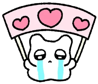 💖