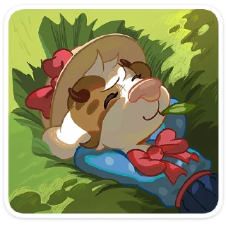 ☺️