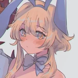 😳