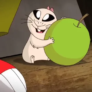 🐹
