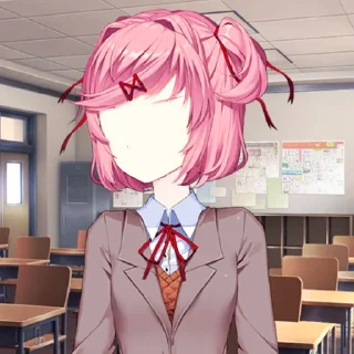 🩺
