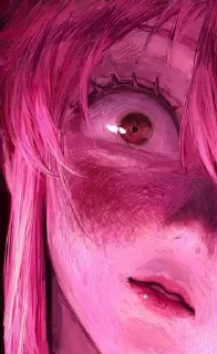 🥴