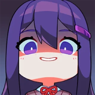 😈