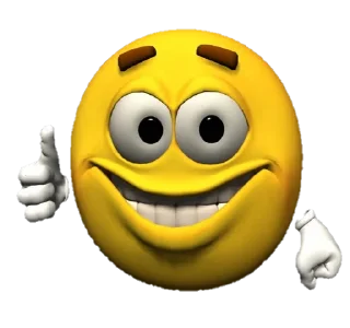 👍