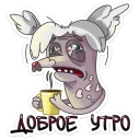 ☕