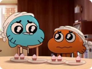 🥺