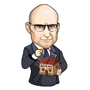 👨‍👨‍👧‍👧