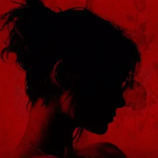 ♦️