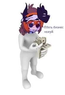 💲