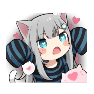🥰