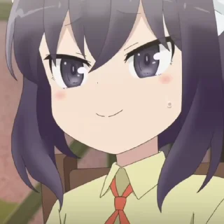 ☺️