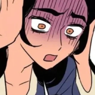 😱