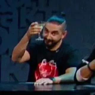 🌟