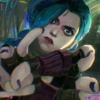 🔫