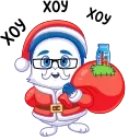 🎅