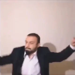💃