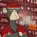 👇