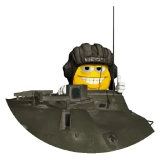 👍