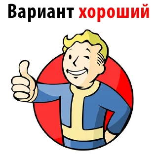 👍
